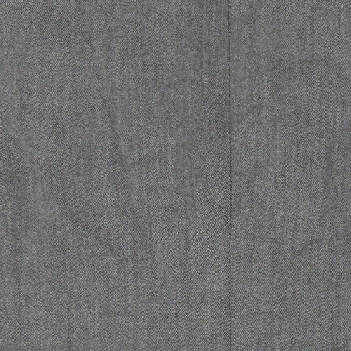 Marks and Spencer Mens Grey Wool Jacket Suit Jacket Size 46 Regular
