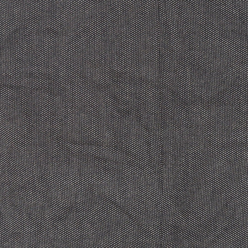 Marks and Spencer Mens Grey Wool Jacket Blazer Size 46 Regular