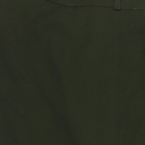Basler Woman's Black Skirt ,size 44 in.