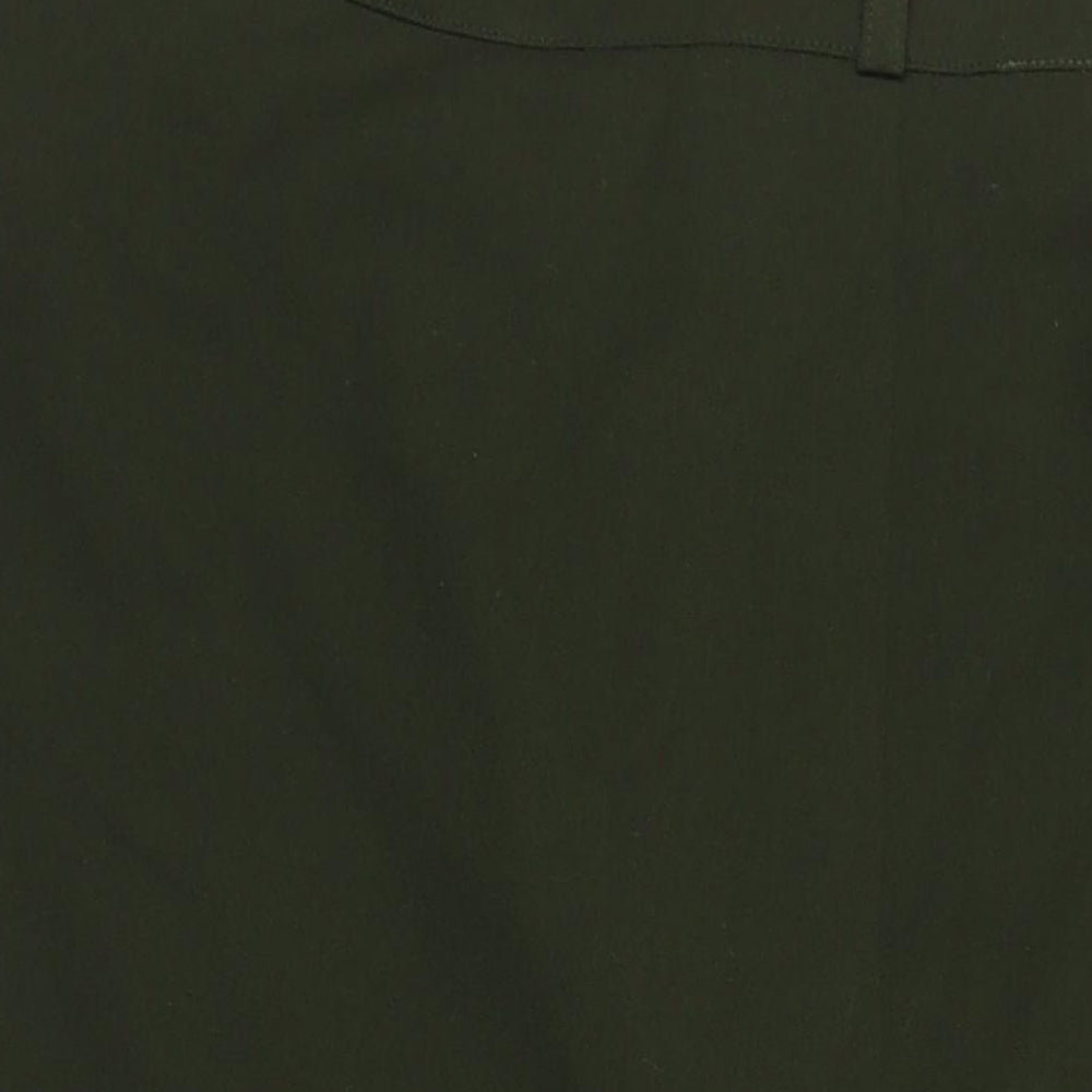 Basler Woman's Black Skirt ,size 44 in.
