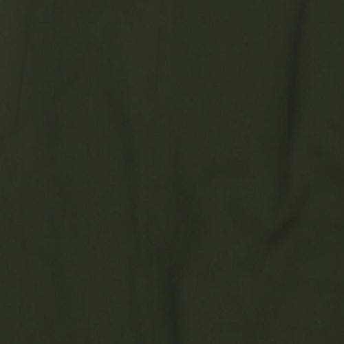 Basler Woman's Black Skirt ,size 44 in.