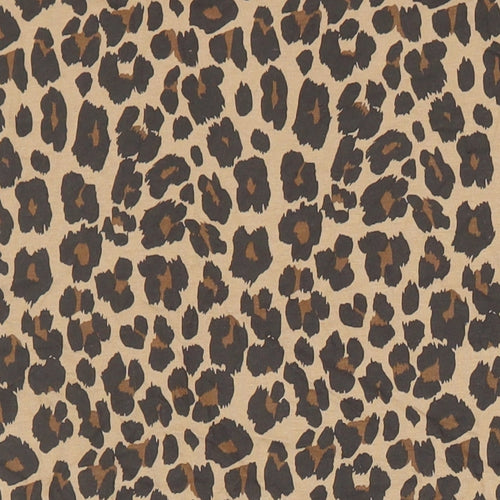 NEXT Womens Ivory Animal Print 100% Cotton Tunic T-Shirt Size 6 Boat Neck