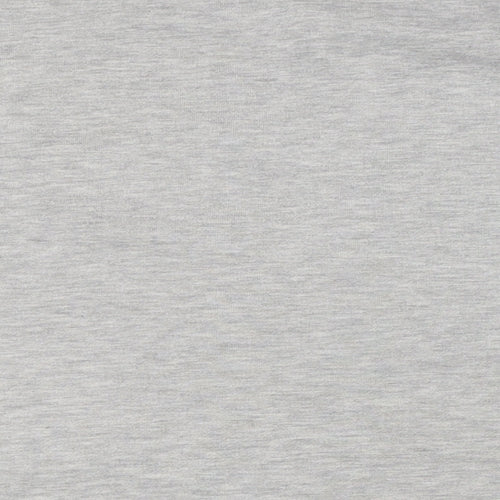 Bloggs Mens Grey Polyester Pullover Sweatshirt Size L