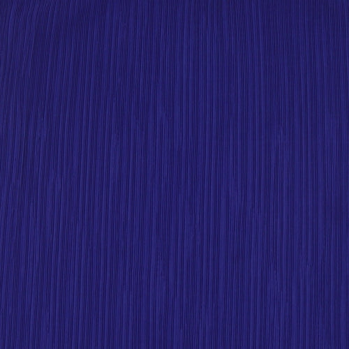 Per Una Womens Blue Polyester A-Line Skirt Size 16