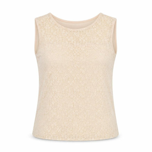 Dorothy Perkins Womens Pink Floral Polyamide Basic T-Shirt Size 12 Round Neck