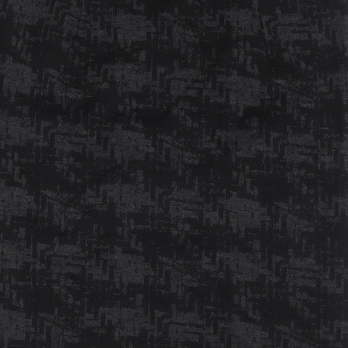 Grace Womens Black Polyester Straight & Pencil Skirt Size 12 Zip