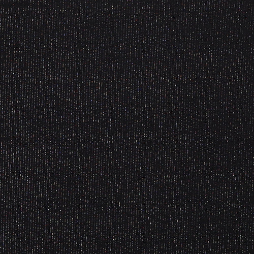 Wallis Womens Black Polyester Basic Blouse Size L Round Neck