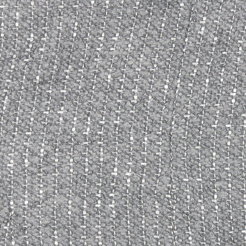 Marks and Spencer Womens Grey Jacket Blazer Size 16 - Open