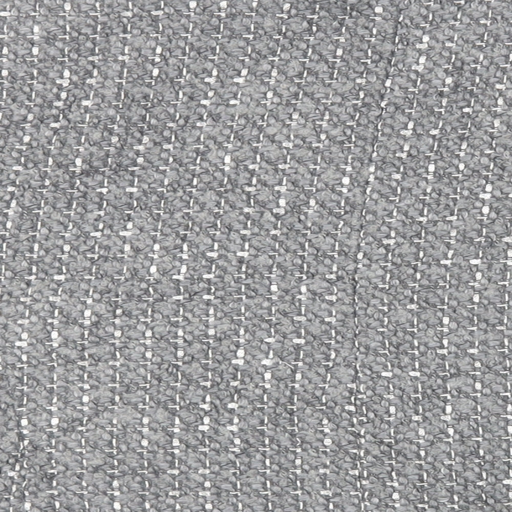 Marks and Spencer Womens Grey Jacket Blazer Size 16 - Open