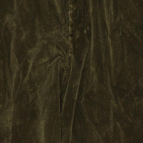 Joseph Turner Mens Green Cotton Trousers Size 42 in L34 in Regular Zip