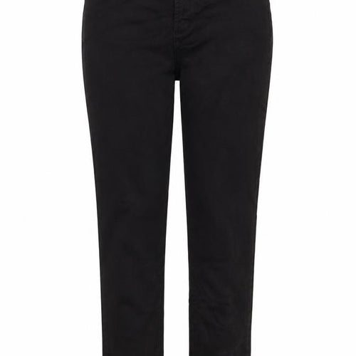 NYJD Womens Black Cotton Jegging Jeans Size 8 L32 in Regular Zip