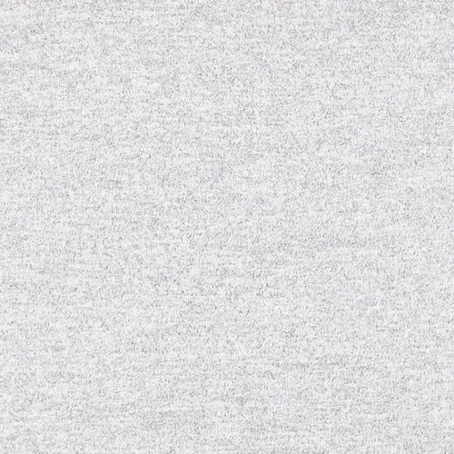Abercrombie & Fitch Womens Grey Polyester Pullover Sweatshirt Size S Pullover - Logo