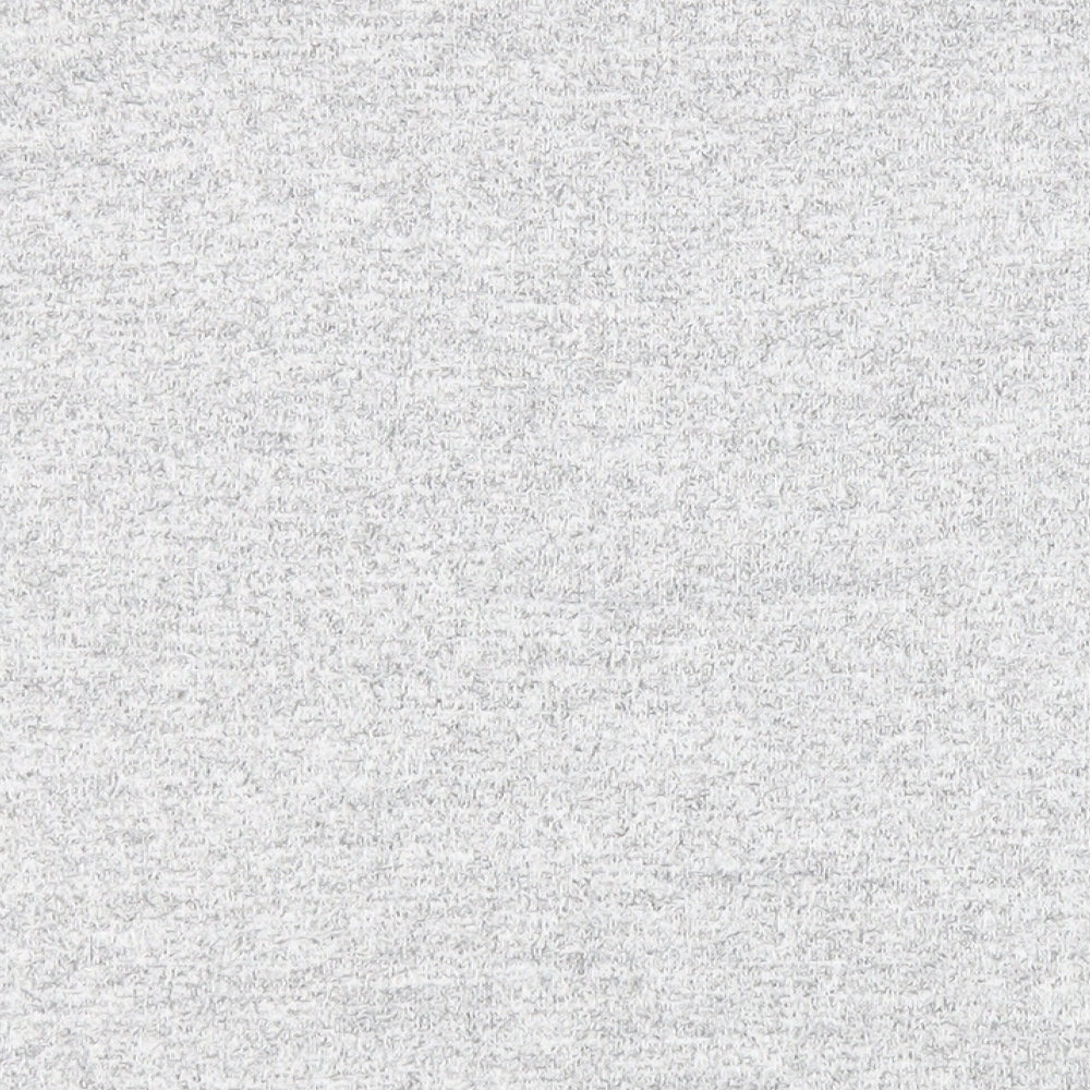 Abercrombie & Fitch Womens Grey Polyester Pullover Sweatshirt Size S Pullover - Logo