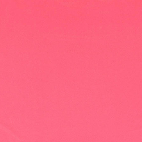 Phase Eight Womens Pink Polyester Basic Blouse Size 16 Round Neck
