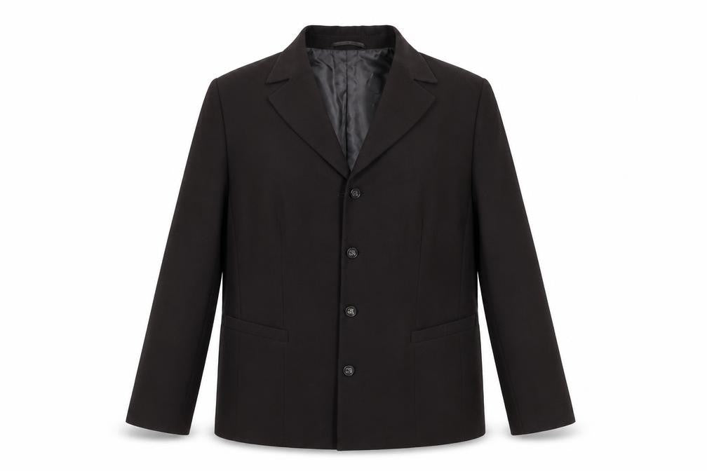 Gerry Weber Womens Brown Jacket Blazer Size 18