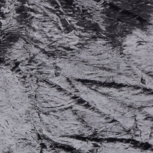 NEXT Womens Grey Jacket Size 14 Snap