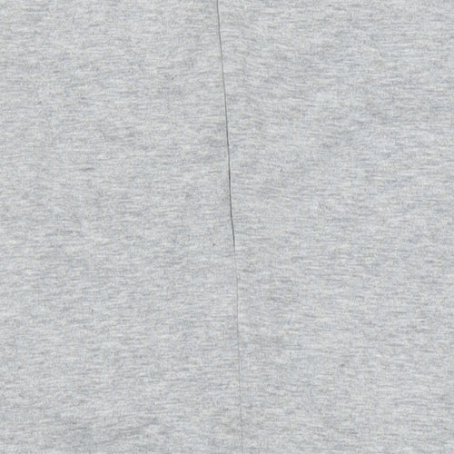 Country Road Boys Multicoloured Modal Basic T-Shirt Size XS Round Neck