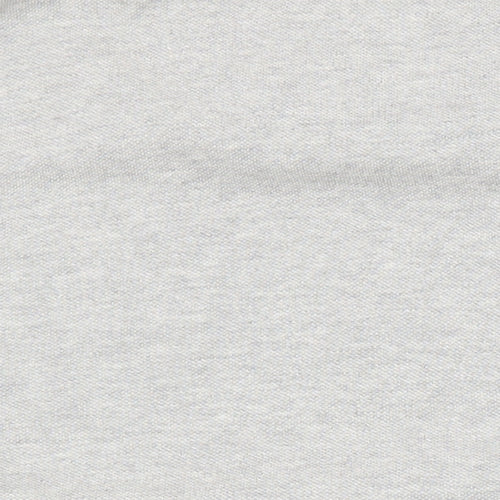 Jack Wills Mens Grey Cotton Pullover Sweatshirt Size L