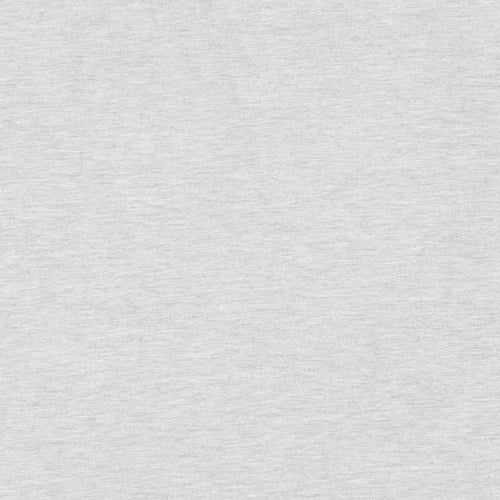 Plain Lazy Mens Grey Cotton T-Shirt Size XL Crew Neck