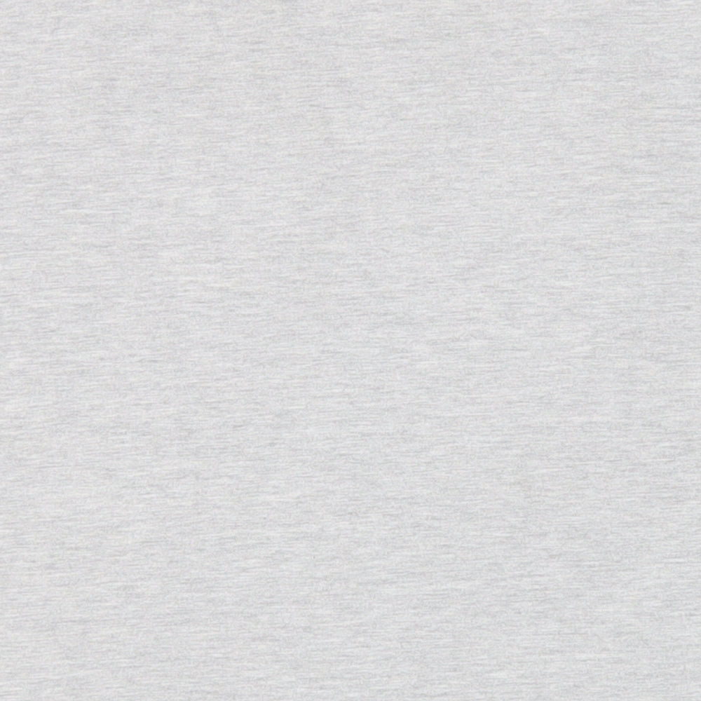 Plain Lazy Mens Grey Cotton T-Shirt Size XL Crew Neck