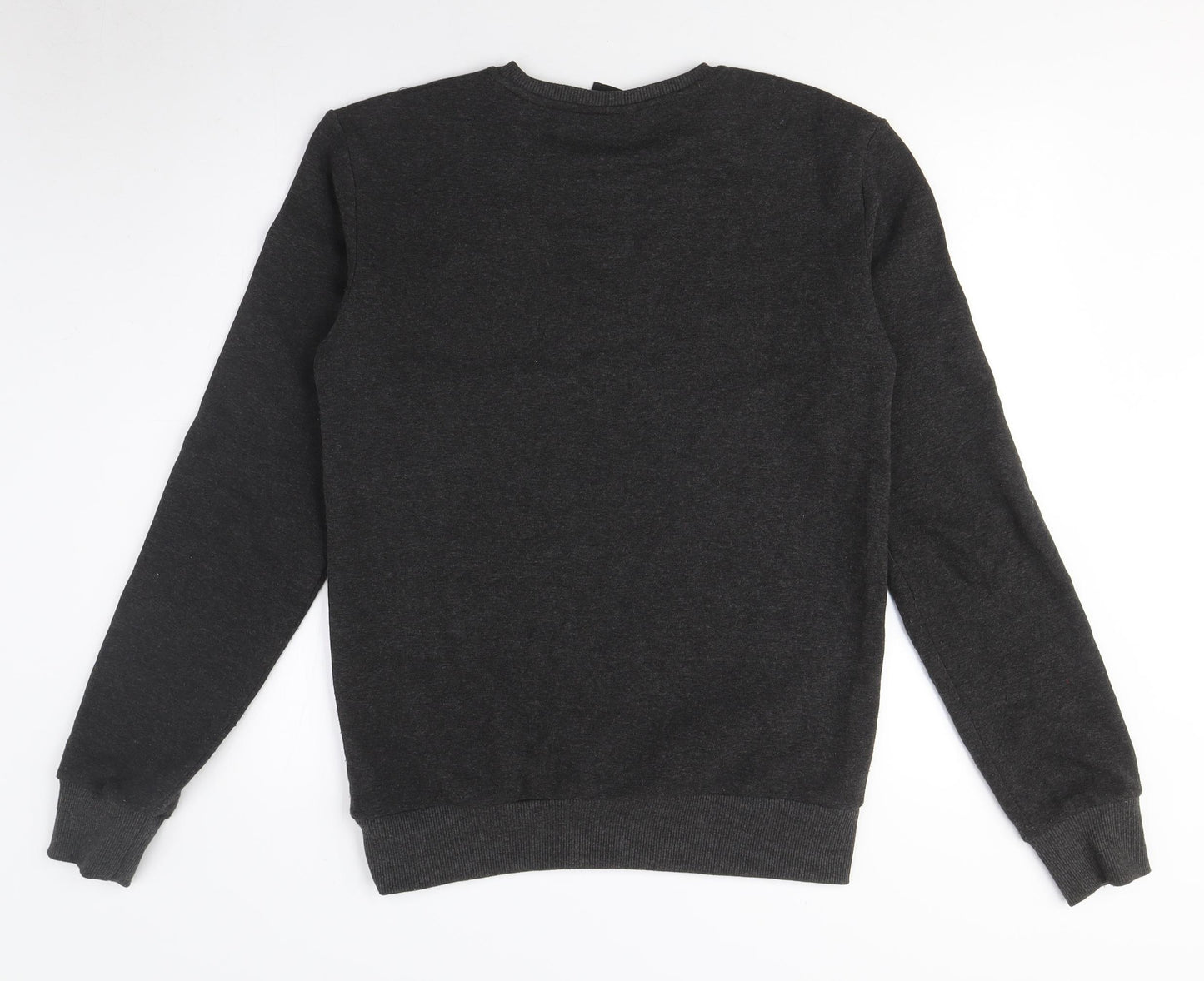 Game of Thrones Unisex Black XS Sweatshirt Pullover