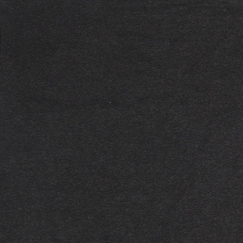 Game of Thrones Unisex Black XS Sweatshirt Pullover