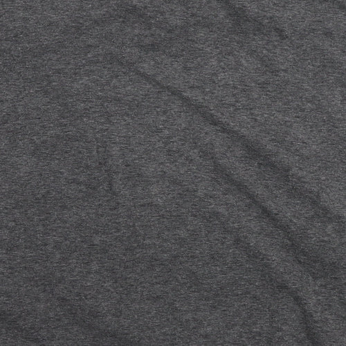 Riverdale Womens Grey Polyester Pullover Sweatshirt Size 14 Pullover - Pop's Shoppe Size 14-16