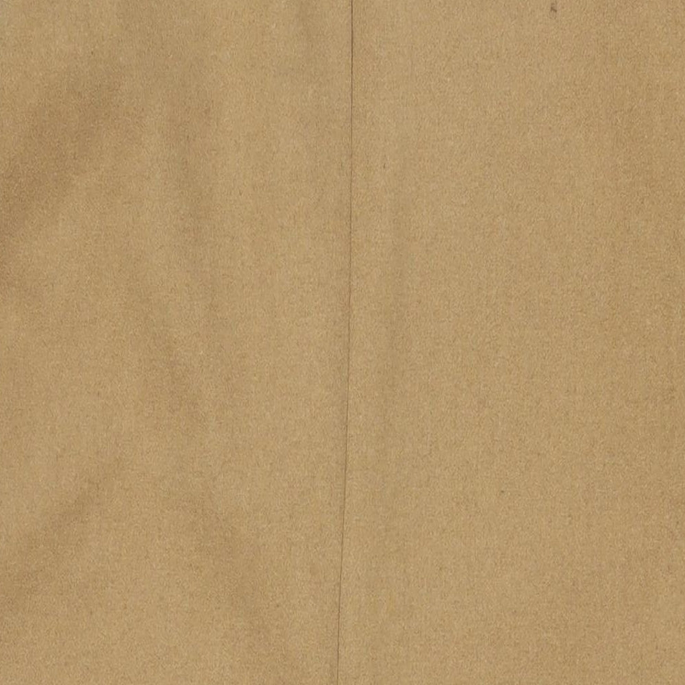 New Look Womens Beige Overcoat Coat Size 12 Button