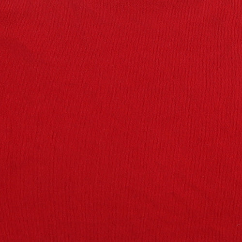 New Look Womens Red Polyester Pullover Sweatshirt Size M Pullover