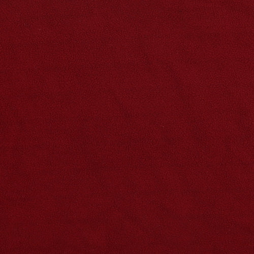 Kruxader Mens Red Polyester Pullover Sweatshirt Size 3XL