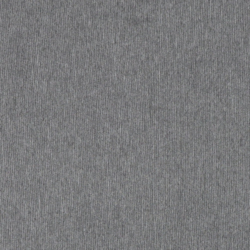 Cotton Traders Mens Grey Polyester Jacket Blazer Size 46 Regular