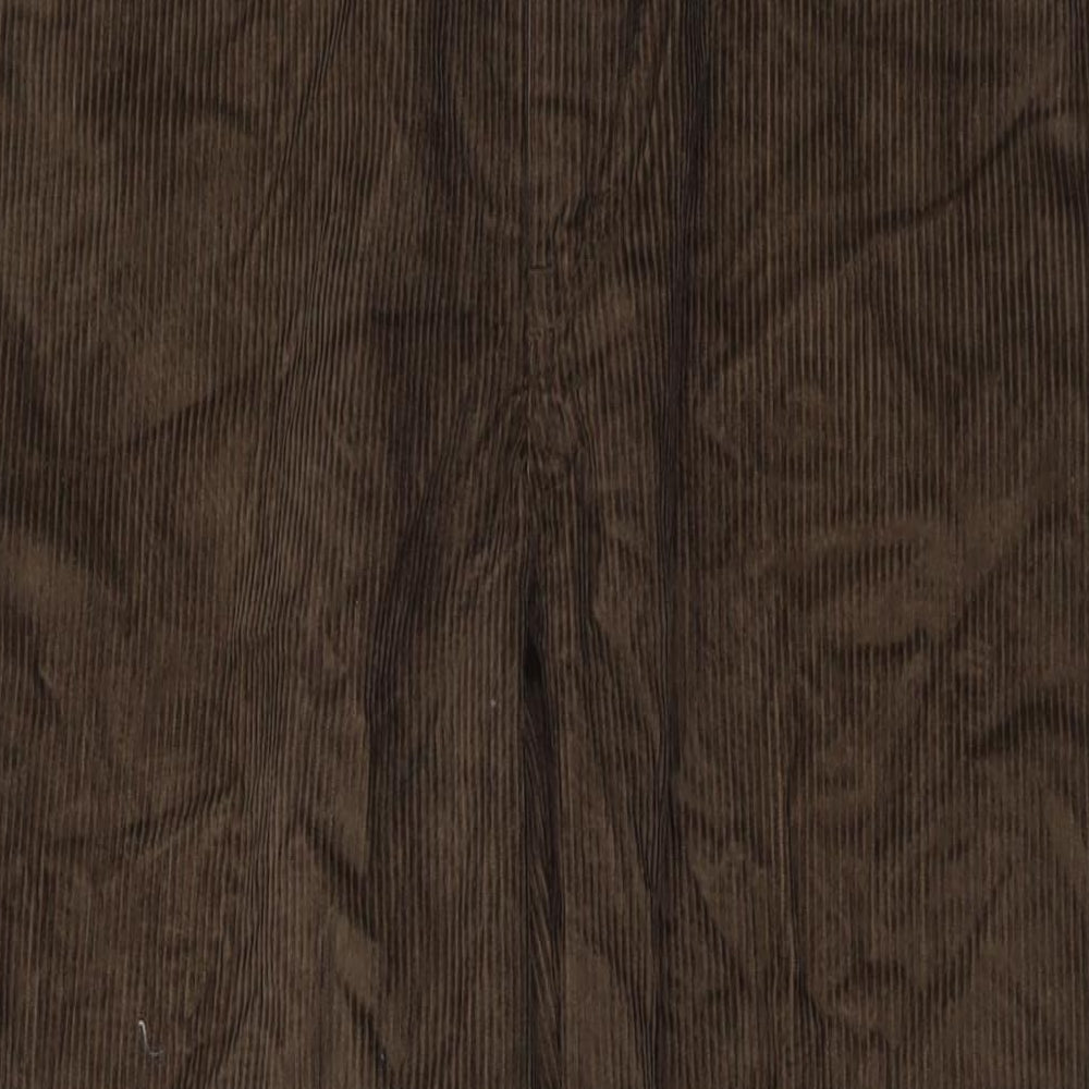 St Bernard Mens Brown Cotton Trousers Size 34 in L30 in Regular Button