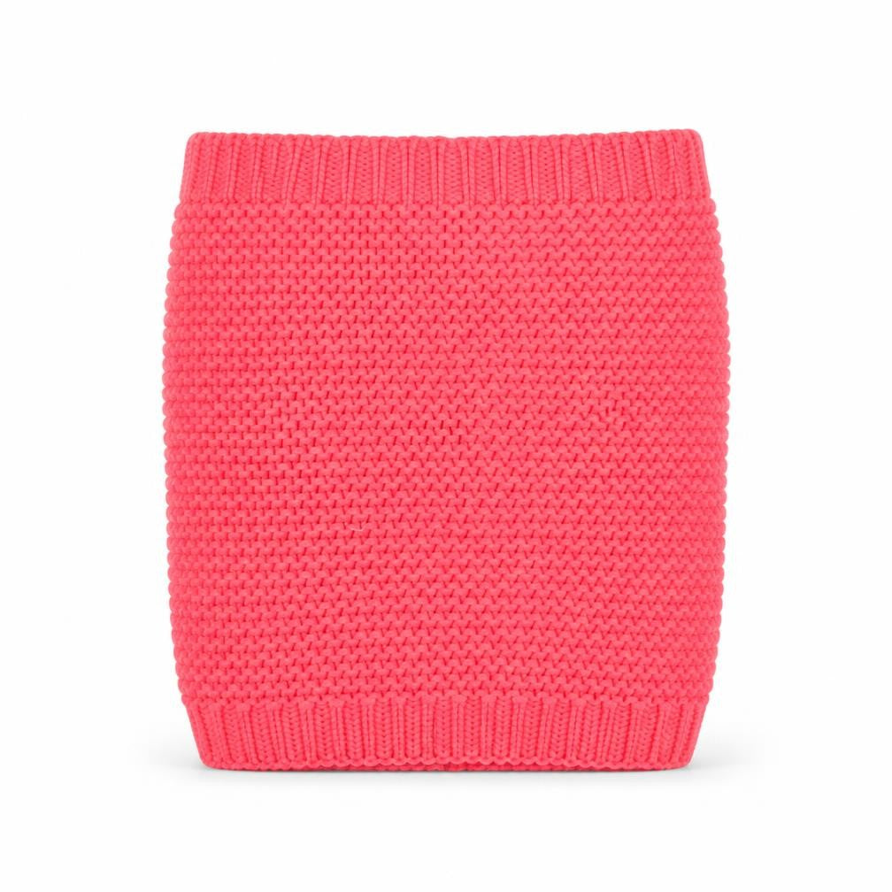 French Connection Womens Pink Acrylic Mini Skirt Size 30 in