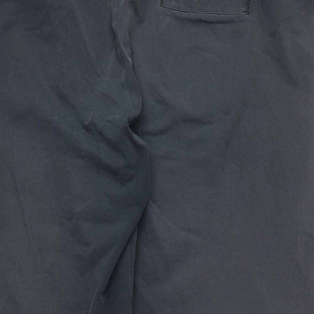 Adidas Women's Black Medium Active Gym Shorts