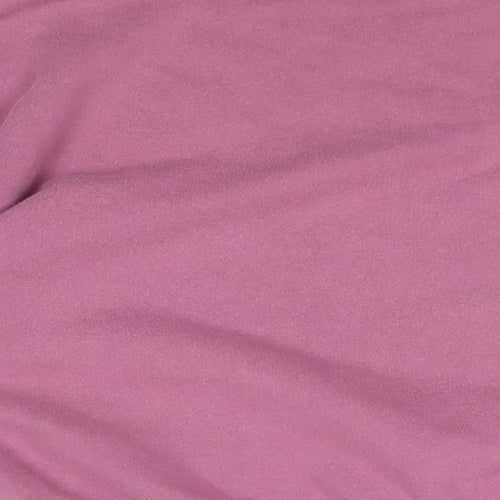 H&M Womens Pink Cotton Pullover Sweatshirt Size S Pullover - Mount Rainier National Forest