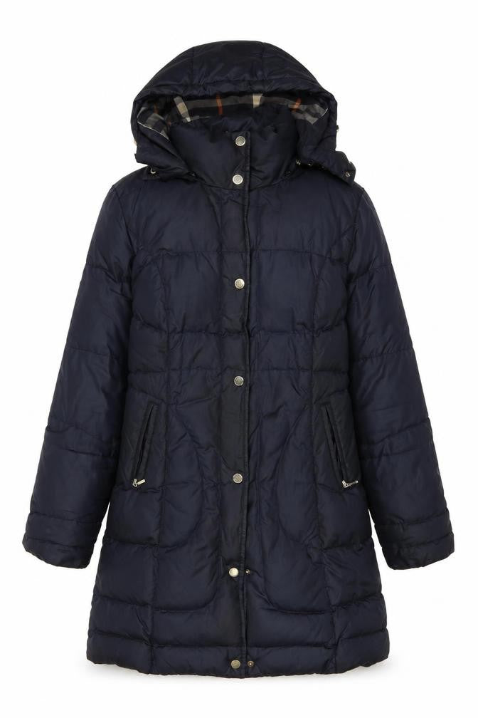 Jaket Temptation Womens Black Jacket Size S Zip