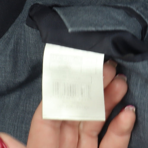 Jasper Conran Black Blazer, M, Business Formal Wear
