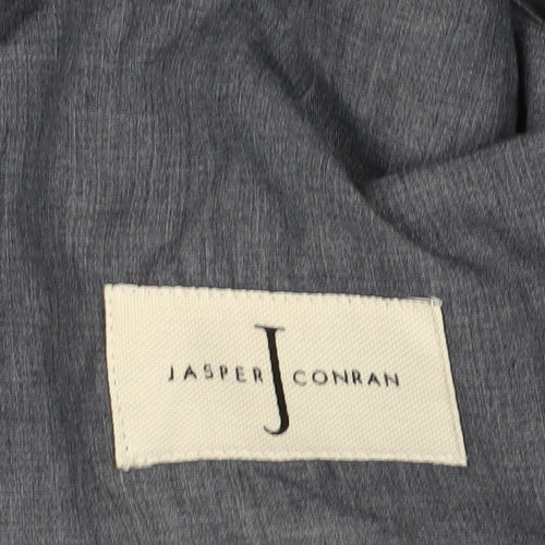 Jasper Conran Black Blazer, M, Business Formal Wear