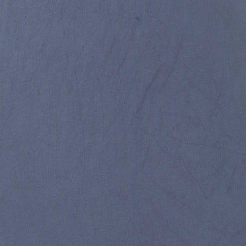 Oasis Womens Blue Viscose Shift Size L Round Neck Pullover
