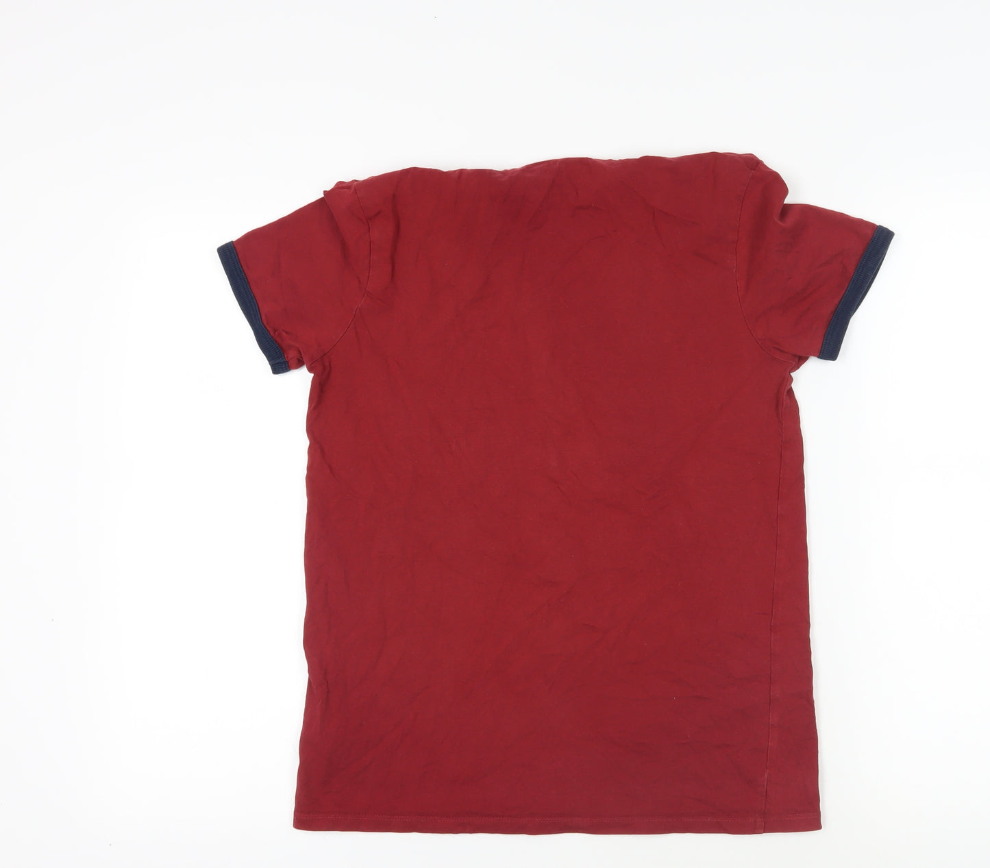 Marks and Spencer Harry Potter Red T-Shirt, 13-14 Years