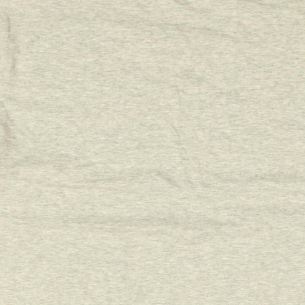 Ted Baker Mens Grey Cotton T-Shirt Size M Round Neck