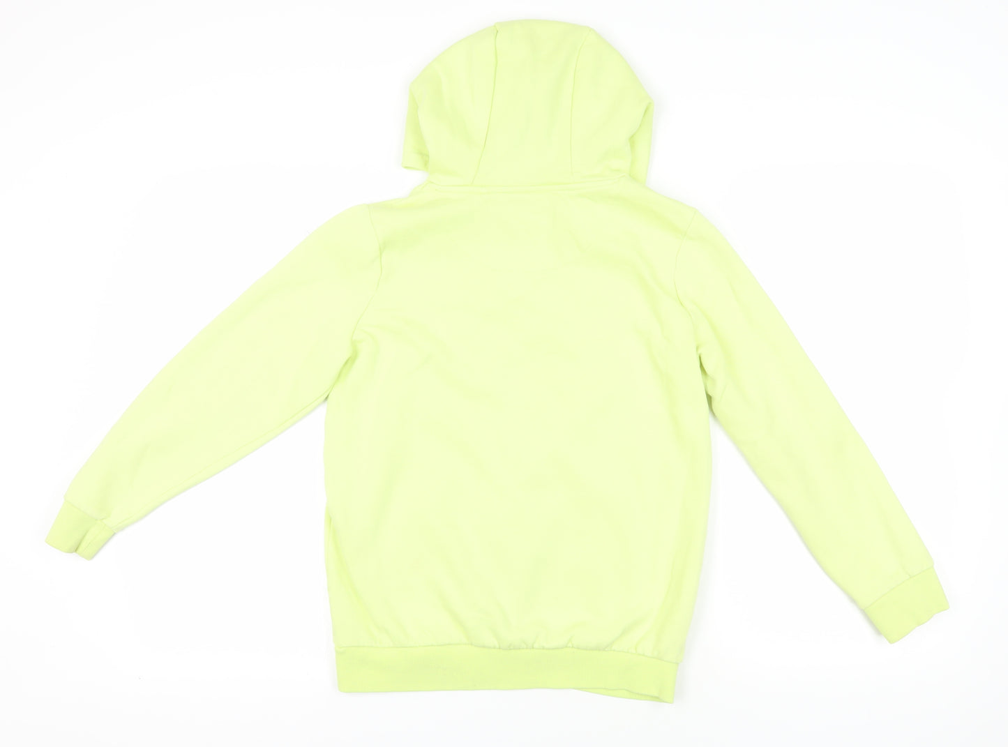 Xbox Green Pullover Hoodie for Boys, 12-13 Years