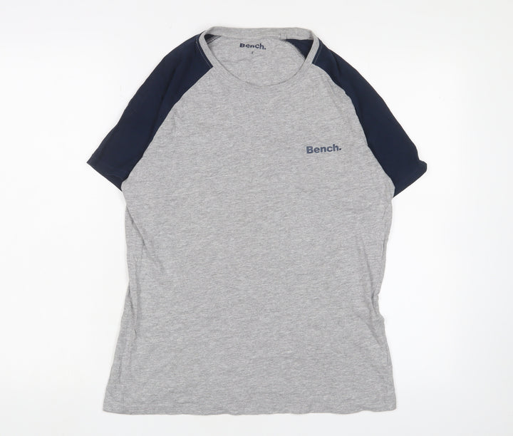 Bench Men's T-shirt size S