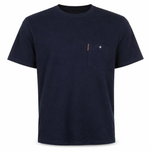 Ben Sherman Men's T-shirt, size Medium.