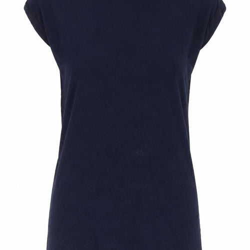 Izabel London Women's Blue Dress Size 12