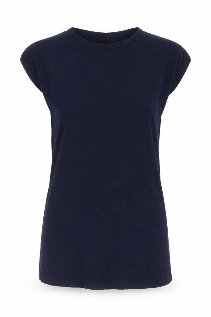 Izabel London Women's Blue Dress Size 12
