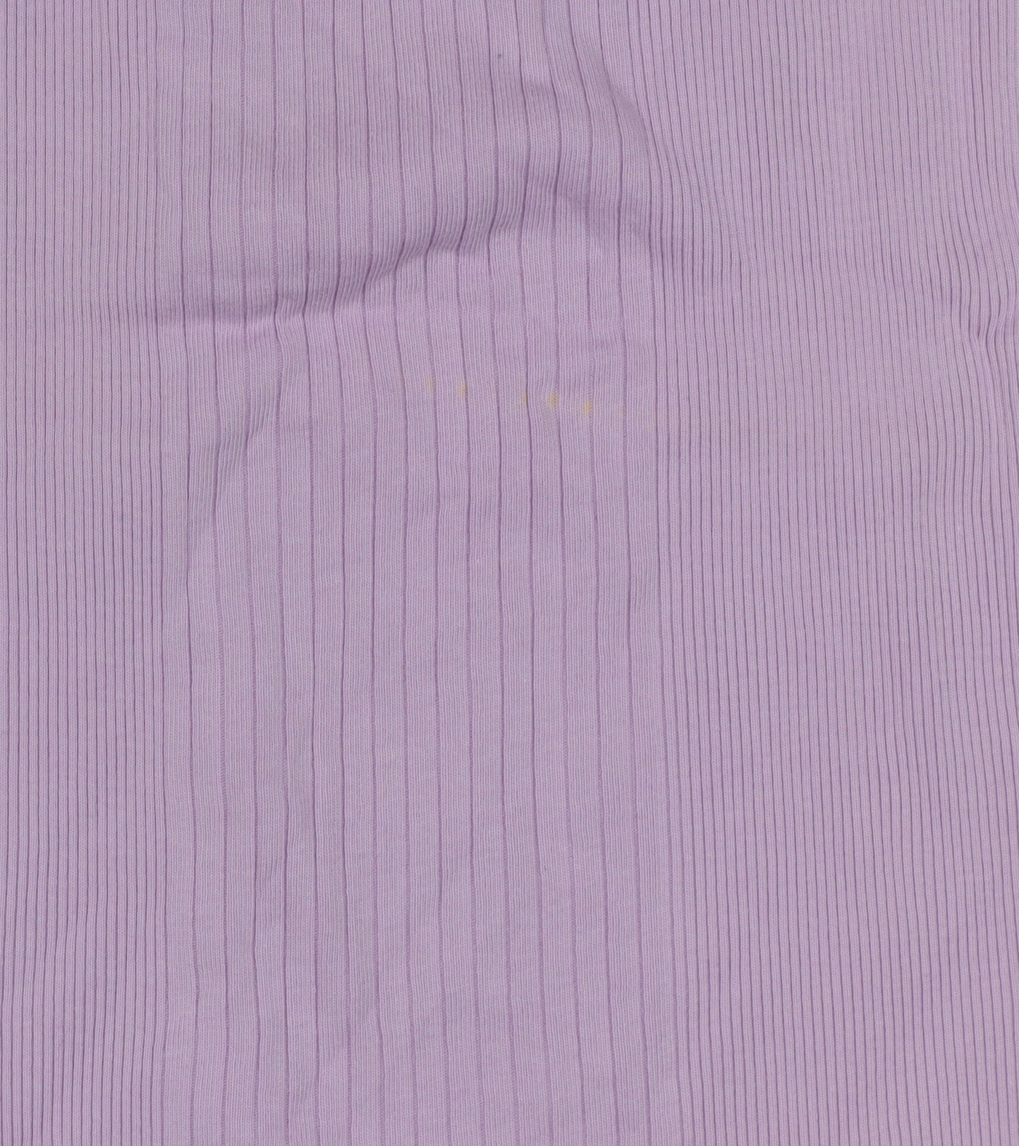 XPG Women's Purple Tank Top Size 18 Cotton