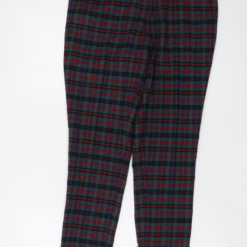 ASOS Men's Multicoloured Slim Chino Trousers 30