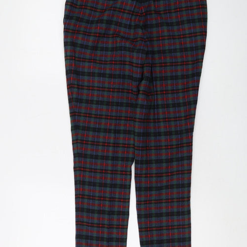 ASOS Men's Multicoloured Slim Chino Trousers 30