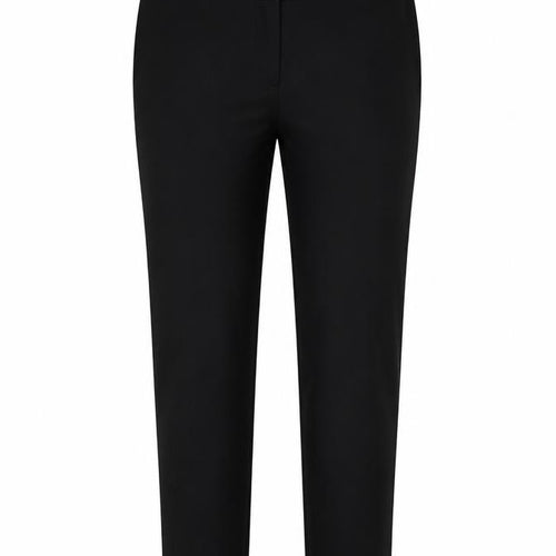 Banana Republic Women's Black Dress Pants Size 10